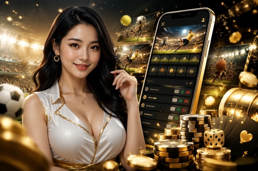 p9990